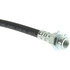 150.63013 by CENTRIC - Centric Brake Hose