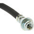 150.63023 by CENTRIC - Centric Brake Hose