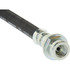 150.63024 by CENTRIC - Centric Brake Hose
