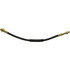 150.63030 by CENTRIC - Centric Brake Hose