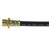 150.44445 by CENTRIC - Centric Brake Hose