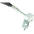 150.63052 by CENTRIC - Centric Brake Hose