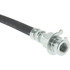 150.63055 by CENTRIC - Centric Brake Hose