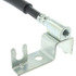 150.63069 by CENTRIC - Centric Brake Hose