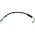 150.63070 by CENTRIC - Centric Brake Hose