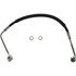 150.63073 by CENTRIC - Centric Brake Hose