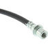 150.63074 by CENTRIC - Centric Brake Hose