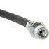 150.63077 by CENTRIC - Centric Brake Hose