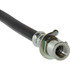 150.63076 by CENTRIC - Centric Brake Hose