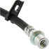 150.63092 by CENTRIC - Centric Brake Hose