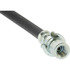 Centric 150.63093 Brake Hydraulic Hose Centric Brake Hose