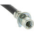 150.63094 by CENTRIC - Centric Brake Hose