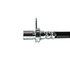 Centric 150.44438 Brake Hydraulic Hose Centric Brake Hose