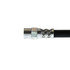 150.33201 by CENTRIC - Centric Brake Hose