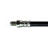 Centric 150.33338 Brake Hydraulic Hose Centric Brake Hose