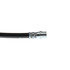 150.34009 by CENTRIC - Centric Brake Hose