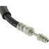 150.34025 by CENTRIC - Centric Brake Hose