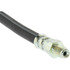 150.3403 by CENTRIC - Centric Brake Hose