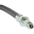 150.34032 by CENTRIC - Centric Brake Hose