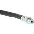 150.34035 by CENTRIC - Centric Brake Hose