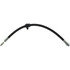 150.34036 by CENTRIC - Centric Brake Hose