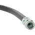 150.34332 by CENTRIC - Centric Brake Hose