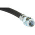 Centric 150.34335 Brake Hydraulic Hose Centric Brake Hose