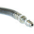 150.35045 by CENTRIC - Centric Brake Hose