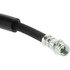 150.35047 by CENTRIC - Centric Brake Hose