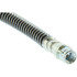 Centric 150.35046 Brake Hydraulic Hose Centric Brake Hose