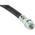 150.35050 by CENTRIC - Centric Brake Hose