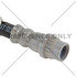 150.35054 by CENTRIC - Centric Brake Hose