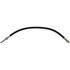 150.35101 by CENTRIC - Centric Brake Hose