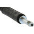 150.35103 by CENTRIC - Centric Brake Hose