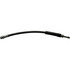 150.35327 by CENTRIC - Brake Hydraulic Hose