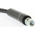 150.35328 by CENTRIC - Centric Brake Hose