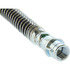 150.35329 by CENTRIC - Centric Brake Hose