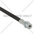 150.35335 by CENTRIC - Centric Brake Hose