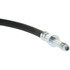 150.35501 by CENTRIC - Centric Brake Hose