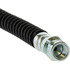 150.3703 by CENTRIC - Centric Brake Hose