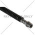 150.37036 by CENTRIC - Centric Brake Hose