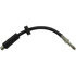 150.37306 by CENTRIC - Centric Brake Hose