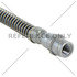 150.37318 by CENTRIC - Centric Brake Hose