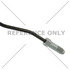 150.37320 by CENTRIC - Centric Brake Hose