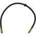 150.38003 by CENTRIC - Centric Brake Hose