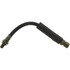 150.38305 by CENTRIC - Centric Brake Hose