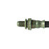 150.38307 by CENTRIC - Centric Brake Hose