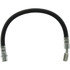 Centric 150.38312 Brake Hydraulic Hose Centric Brake Hose