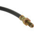 150.39004 by CENTRIC - Centric Brake Hose