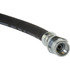 150.38313 by CENTRIC - Centric Brake Hose